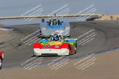 media/Oct-30-2022-CalClub SCCA (Sun) [[310aff4a96]]/Race Group 1/Race (Grapevine)/